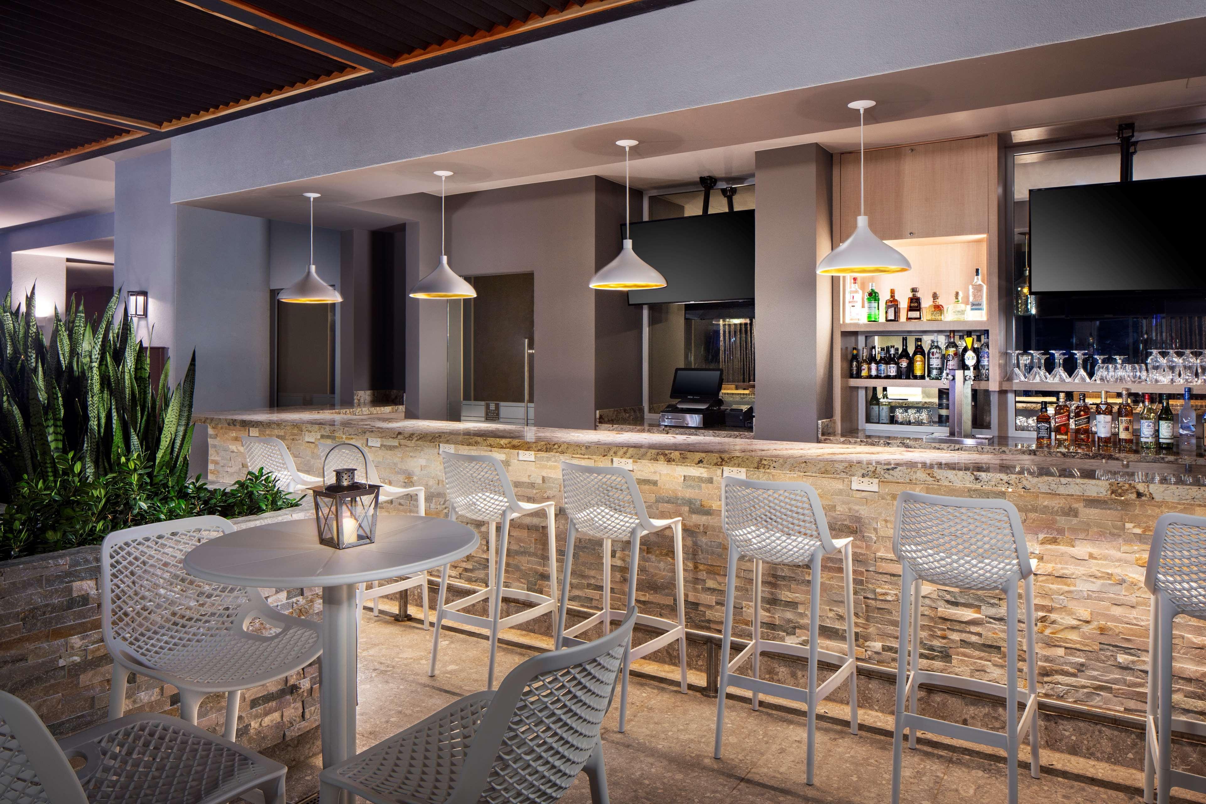 אורנג'סטאד Hyatt Place Aruba Airport מראה חיצוני תמונה
