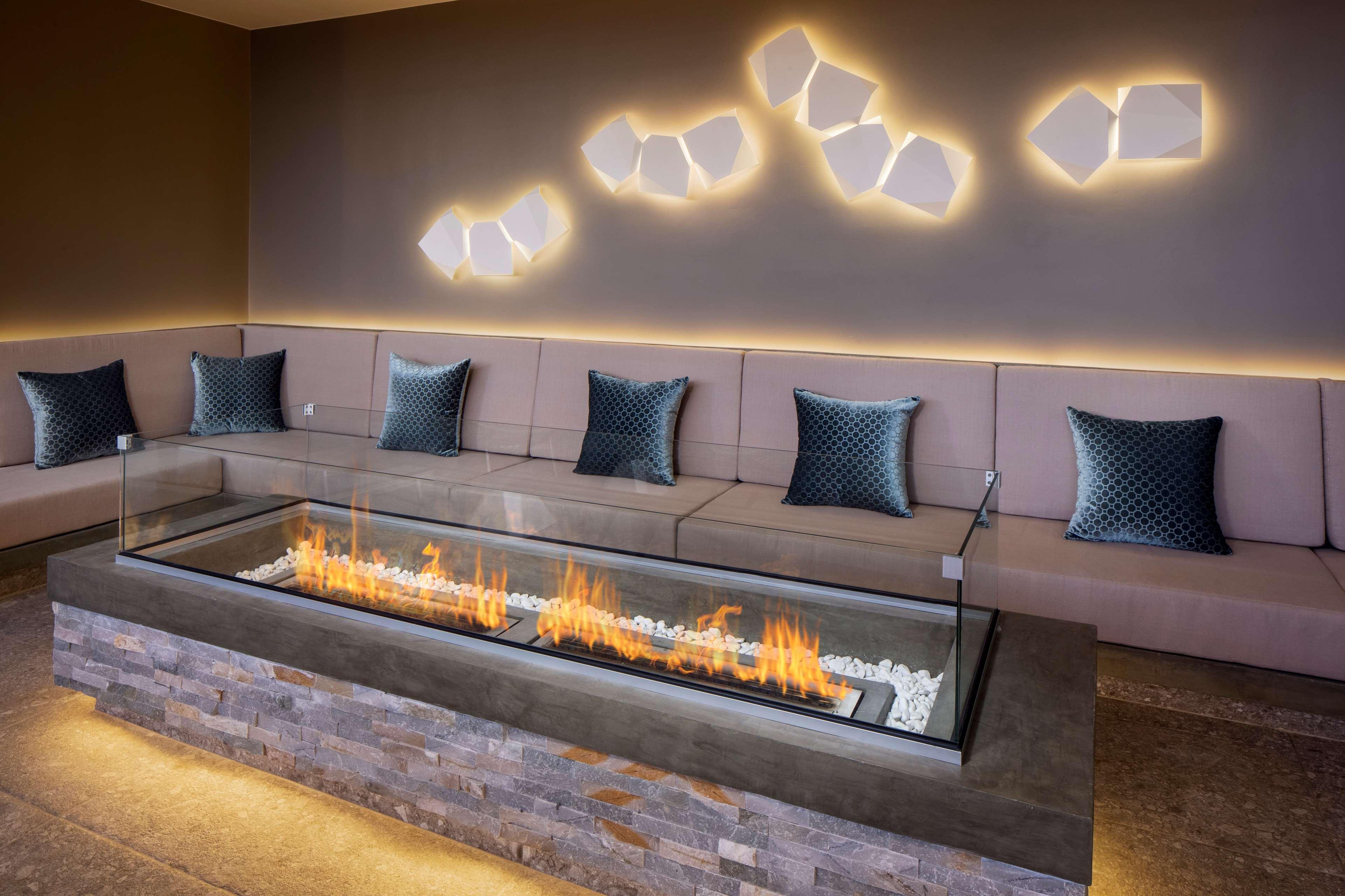 אורנג'סטאד Hyatt Place Aruba Airport מראה חיצוני תמונה
