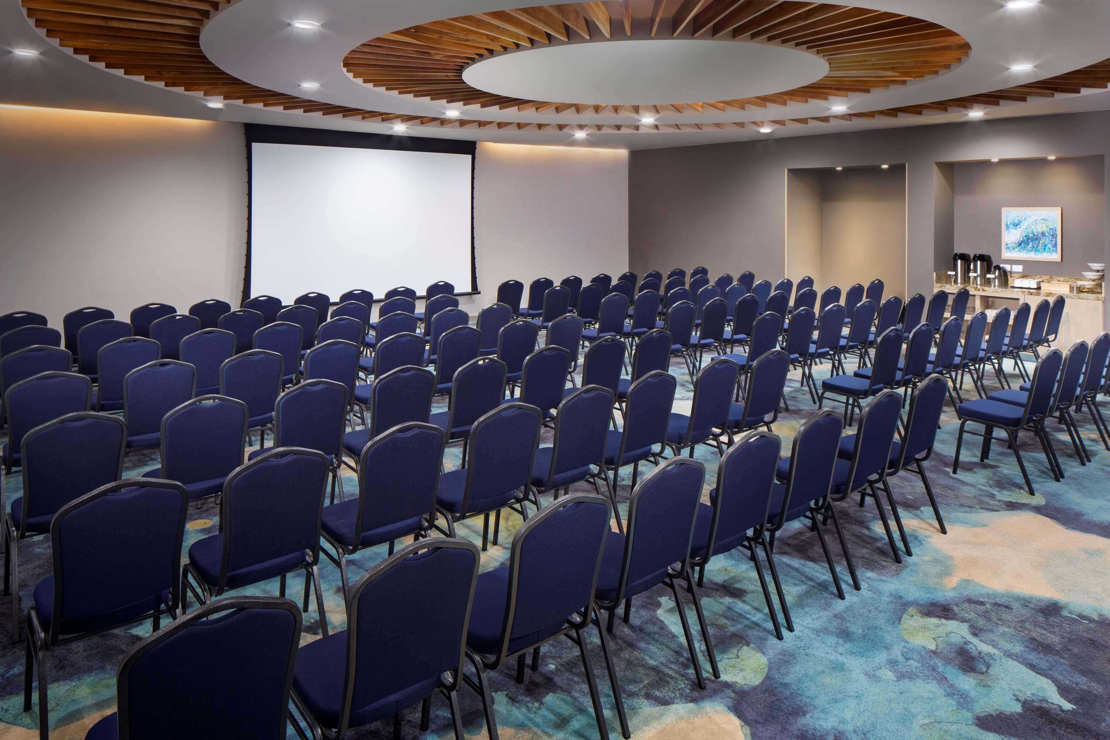 אורנג'סטאד Hyatt Place Aruba Airport מראה חיצוני תמונה