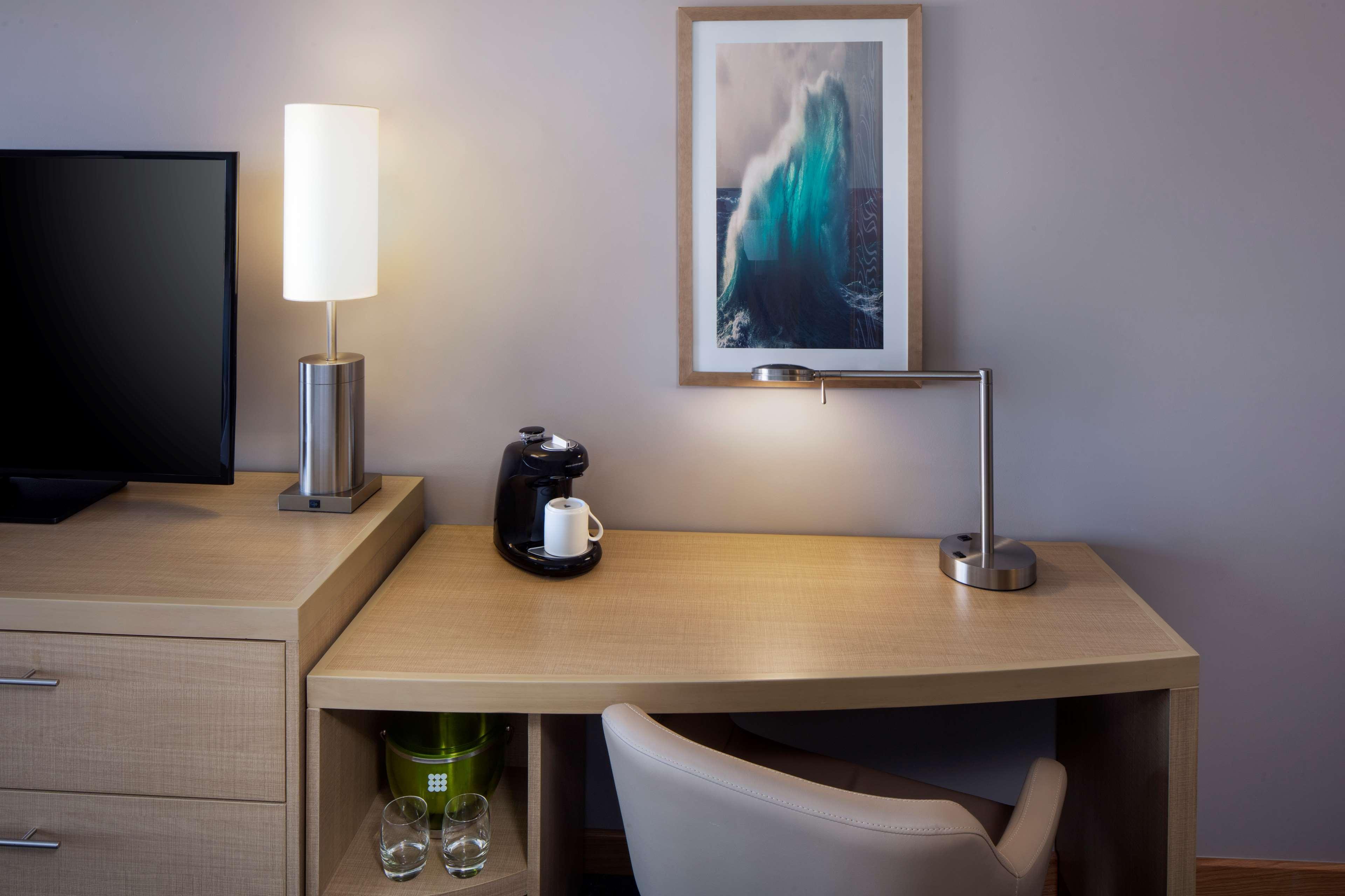 אורנג'סטאד Hyatt Place Aruba Airport מראה חיצוני תמונה